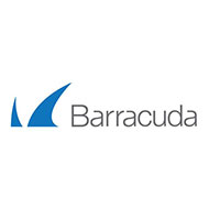 Barracuda