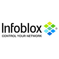 Infoblox