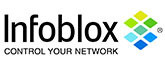 Infoblox