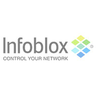 Infoblox