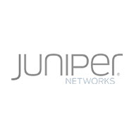 Juniper