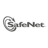 Safenet
