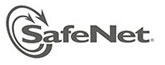 Safenet