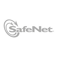 Safenet