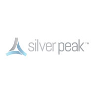 Silver Peak