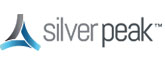 Silver Peak