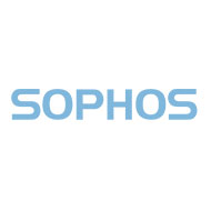 Sophos