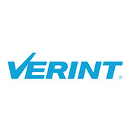 Verint
