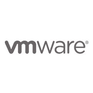 vmware