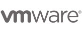 VMware