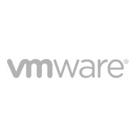 vmware