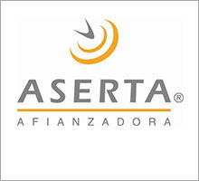 Aserta