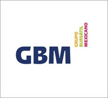 GMB
