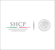 SHCP