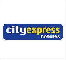 cityexpress