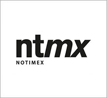 ntmx