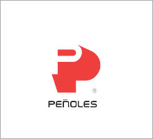 Peñoles
