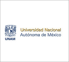 UNAM