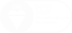 Certificación ISO 27001