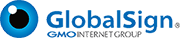 GlobalSign