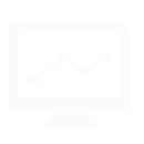 Servicios de Monitoreo