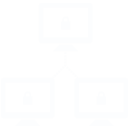 Seguridad Perimetral