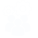 Servicios Profesionales